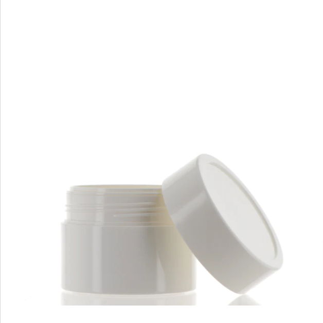 150ml Refillable Jar